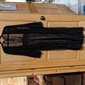 In Loom, Size M, Cardigan